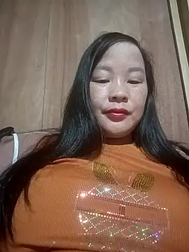 Snapshot of ningchun20 chatting on 02.20.26 ningchun20 online show from 02.20.26