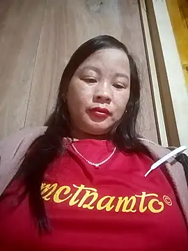 Snapshot of ningchun20 chatting on 02.21.26 ningchun20 online show from 02.21.26