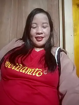 Snapshot of ningchun20 chatting on 02.22.26 ningchun20 online show from 02.22.26