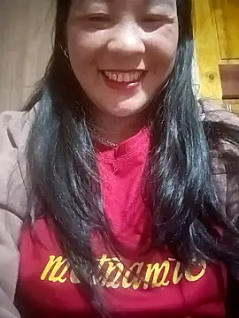 Snapshot of ningchun20 chatting on 02.22.26 ningchun20 online show from 02.22.26