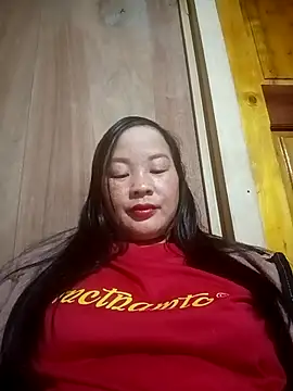 Snapshot of ningchun20 chatting on 02.23.26 ningchun20 online show from 02.23.26