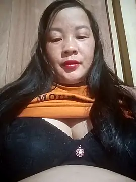 Snapshot of ningchun20 chatting on 02.24.26 ningchun20 online show from 02.24.26