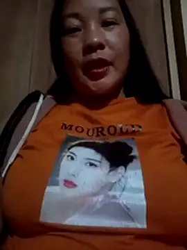 Snapshot of ningchun20 chatting on 02.26.26 ningchun20 online show from 02.26.26