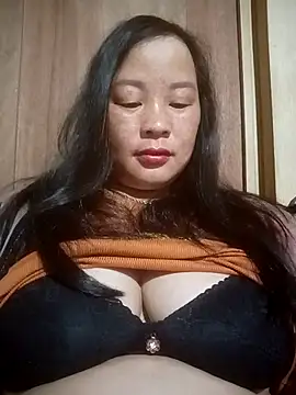 Snapshot of ningchun20 chatting on 02.27.26 ningchun20 online show from 02.27.26