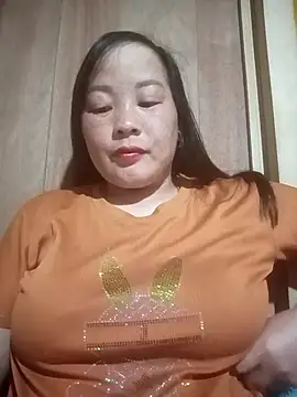 Snapshot of ningchun20 chatting on 03.01.26 ningchun20 online show from 03.01.26