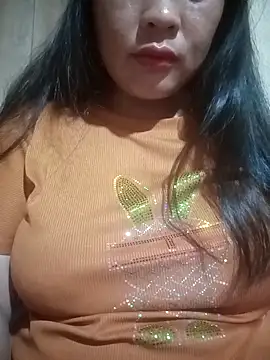 Snapshot of ningchun20 chatting on 03.01.26 ningchun20 online show from 03.01.26