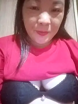 ningchun20 online show from 03.23.26