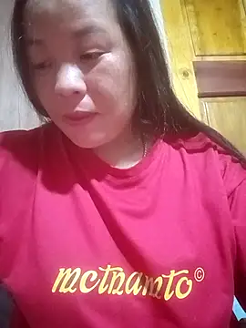 ningchun20 online show from 04.06.26