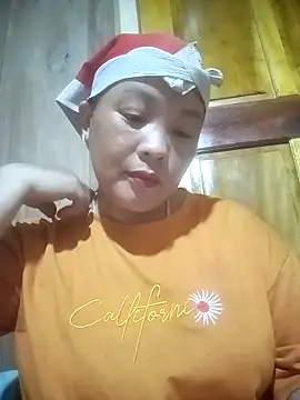 ningchun20 online show from 04.11.26