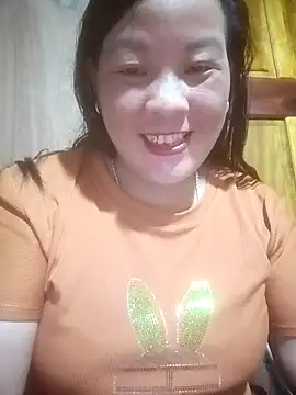 Snapshot of ningchun20 chatting on 04.18.26 ningchun20 online show from 04.18.26