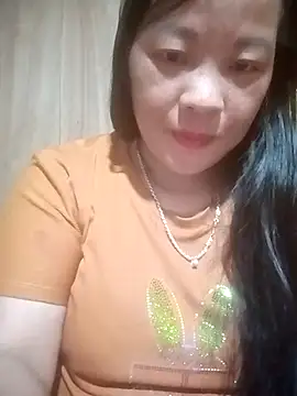 Snapshot of ningchun20 chatting on 04.18.26 ningchun20 online show from 04.18.26