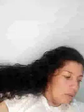 Snapshot of adelen_smith chatting on 08.01.26 adelen smith online show from 08.01.26