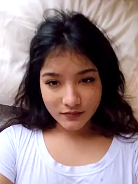 Hellenlin online show from 09.10.25