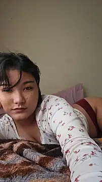 Hellenlin online show from 04.16.26