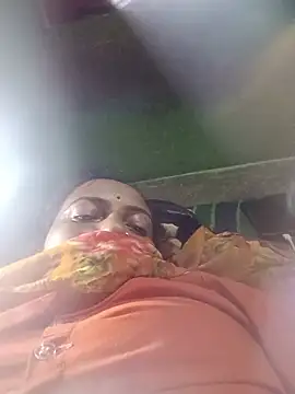 Hot Seema83 online show from 06.11.26