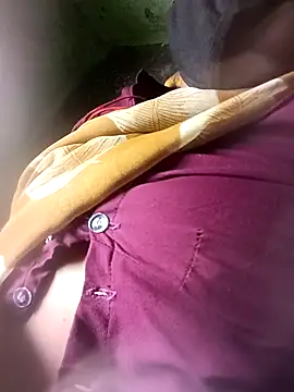 Hot Seema83 online show from 06.23.26