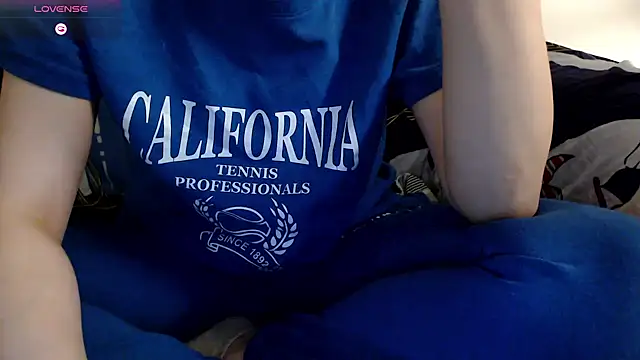 BestOfTheSexy online show from 09.17.25