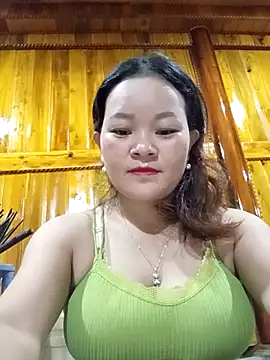 ctm-cute online show from 09.26.25