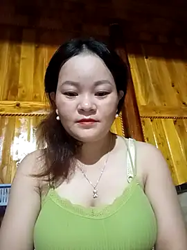 ctm-cute online show from 10.02.25