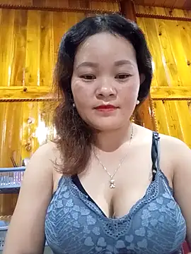 ctm-cute online show from 10.04.25