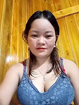 ctm-cute online show from 10.06.25