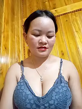 ctm-cute online show from 10.16.25