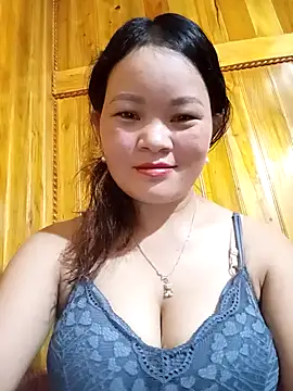 ctm-cute online show from 10.17.25