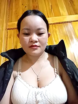 ctm-cute online show from 11.04.25