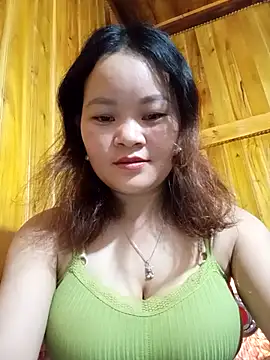 ctm-cute online show from 12.16.25