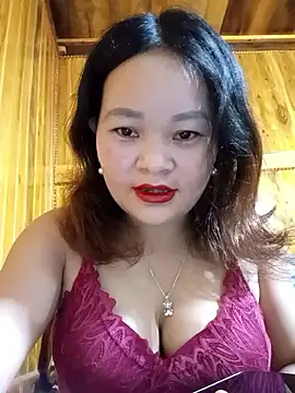 ctm-cute online show from 01.08.26