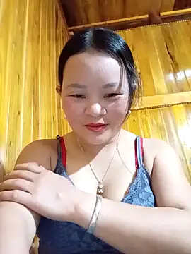 ctm-cute online show from 02.12.26