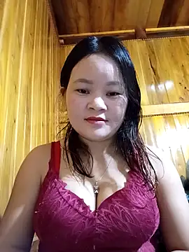 ctm-cute online show from 02.24.26