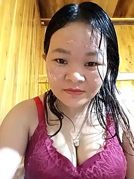 ctm-cute online show from 03.07.26