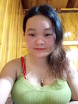 ctm-cute online show from 03.18.26