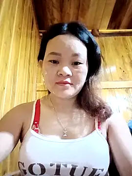 ctm-cute online show from 03.23.26