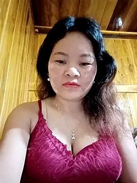 ctm-cute online show from 03.31.26