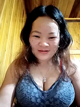 ctm-cute online show from 04.06.26