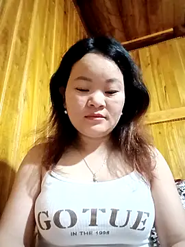 ctm-cute online show from 04.09.26