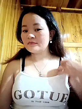 ctm-cute online show from 04.17.26