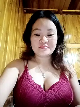 Snapshot of ctm-cute chatting on 04.18.26 ctm-cute online show from 04.18.26