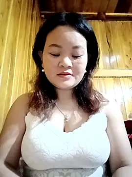 Snapshot of ctm-cute chatting on 04.19.26 ctm-cute online show from 04.19.26