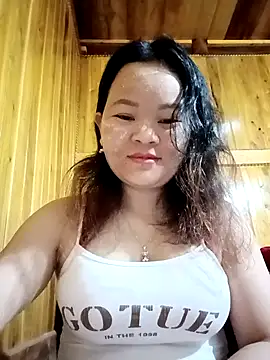 Snapshot of ctm-cute chatting on 04.20.26 ctm-cute online show from 04.20.26