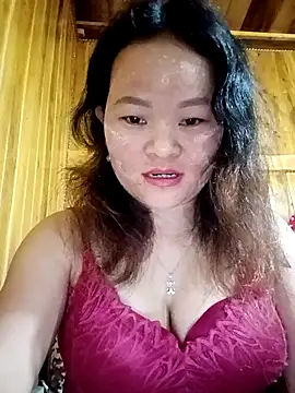Snapshot of ctm-cute chatting on 04.21.26 ctm-cute online show from 04.21.26