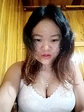 Snapshot of ctm-cute chatting on 04.24.26 ctm-cute online show from 04.24.26