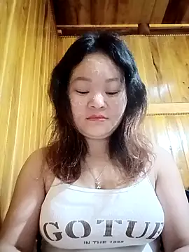 Snapshot of ctm-cute chatting on 04.24.26 ctm-cute online show from 04.24.26