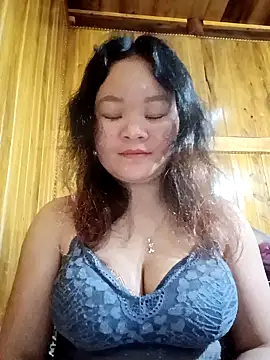 Snapshot of ctm-cute chatting on 04.25.26 ctm-cute online show from 04.25.26