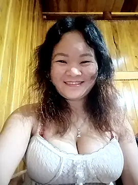 Snapshot of ctm-cute chatting on 04.26.26 ctm-cute online show from 04.26.26