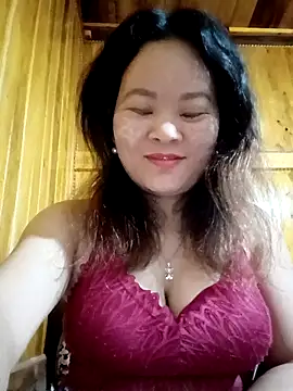 Snapshot of ctm-cute chatting on 04.27.26 ctm-cute online show from 04.27.26