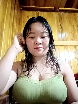 Snapshot of ctm-cute chatting on 04.28.26 ctm-cute online show from 04.28.26