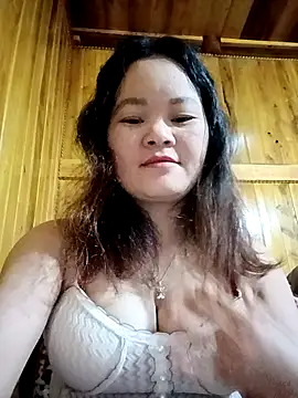 Snapshot of ctm-cute chatting on 04.29.26 ctm-cute online show from 04.29.26